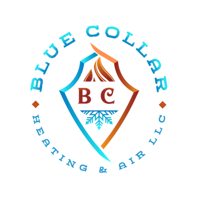 Blue Collar Heating and Air LLC
